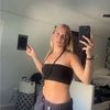 shelby_lynn122
